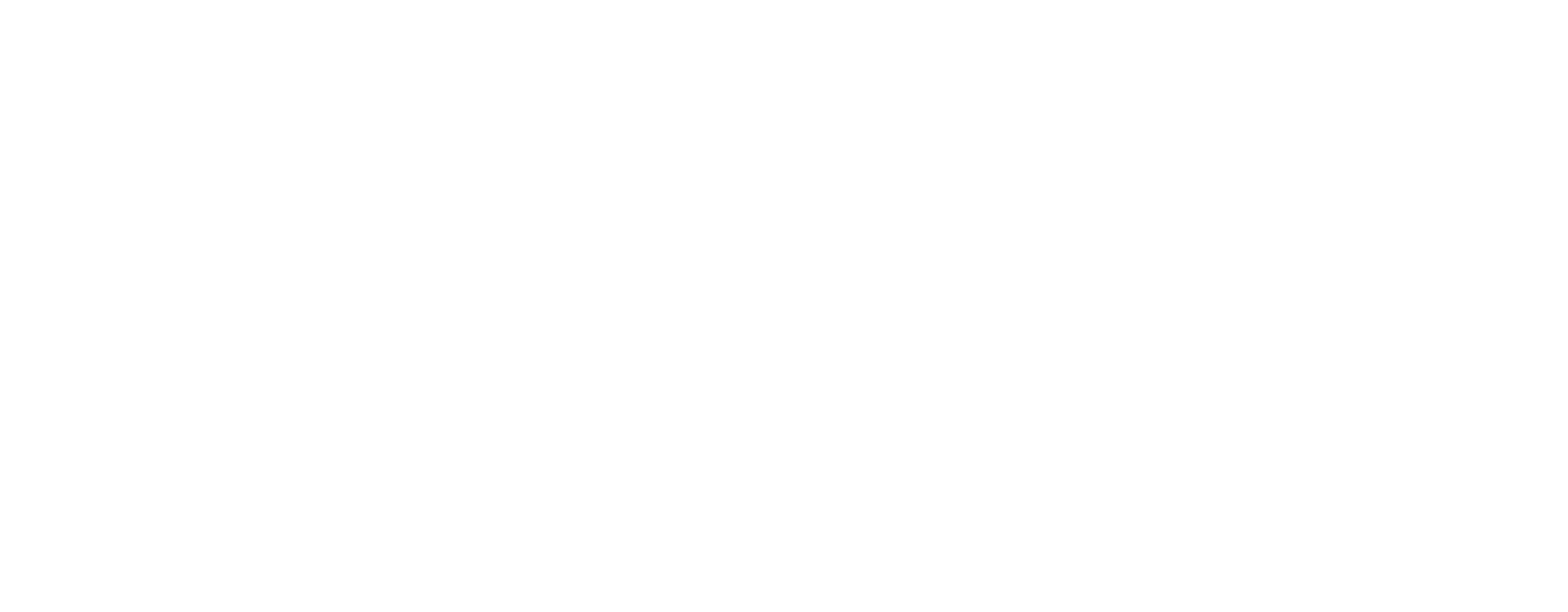 stadstech.